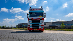 20240607-Koeltrans-00253